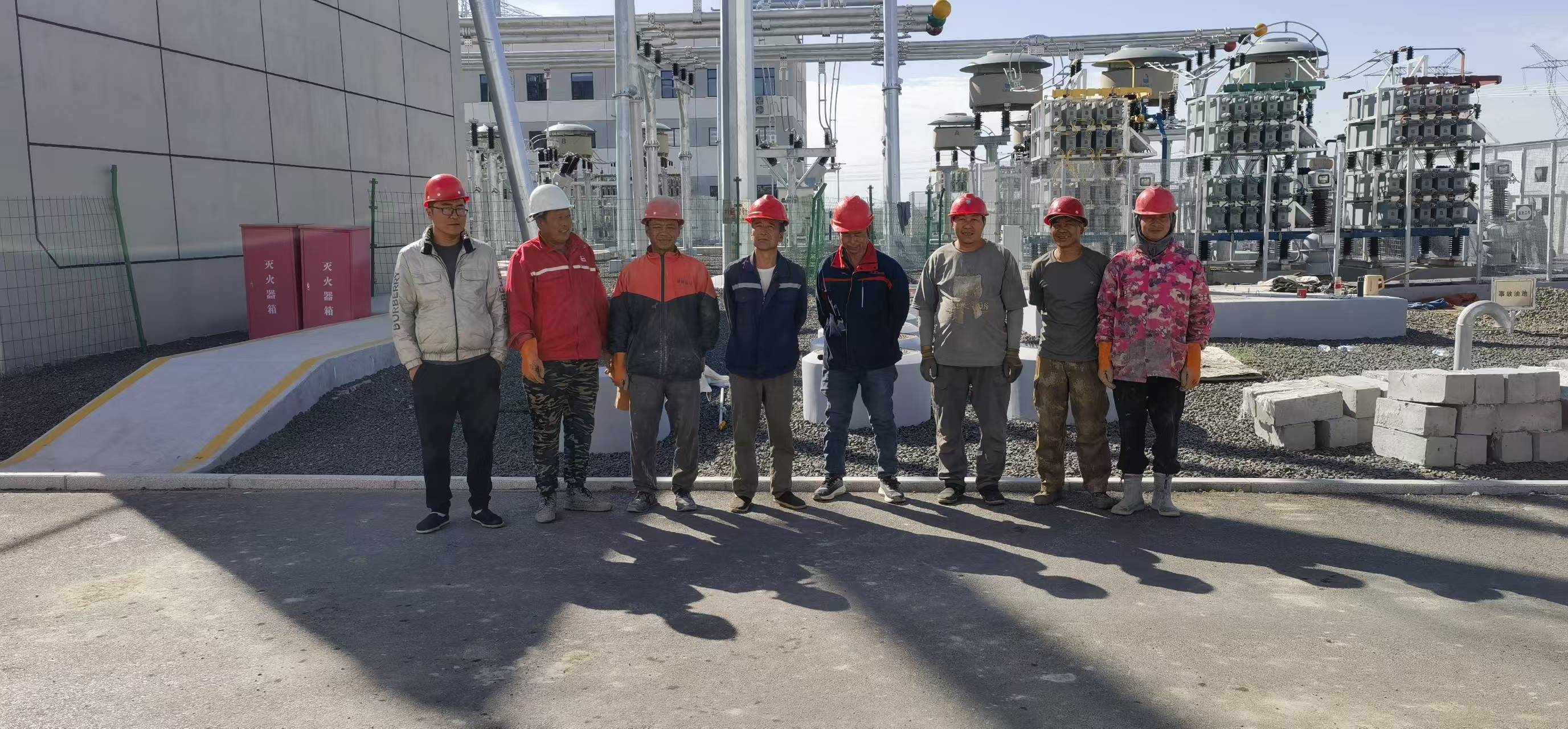 九湖镇注浆加固法适用于哪些地基类型？